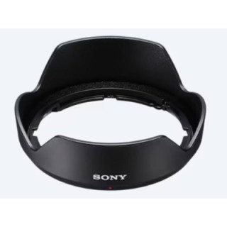Sony ALCSH170.SYH - ALC-SH170 Lens Hood
