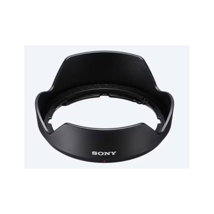 Sony ALCSH170.SYH - ALC-SH170 Lens Hood