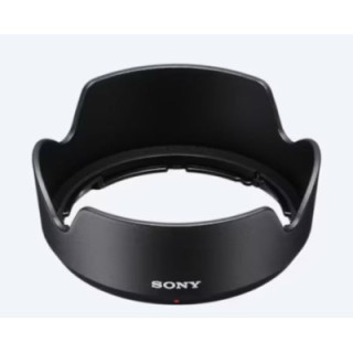 Sony ALCSH171.SYH - ALC-SH171 Lens Hood for SEL15F14G