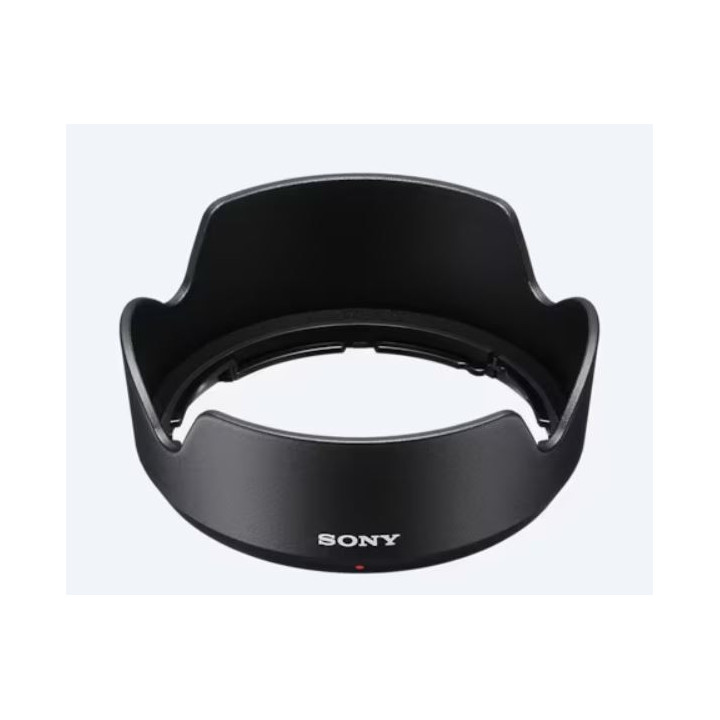 Sony ALCSH171.SYH - ALC-SH171 Lens Hood for SEL15F14G