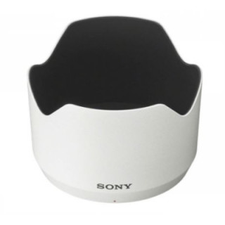 Sony ALCSH176.SYH - ALC-SH176 Lens Hood for SEL70200G2