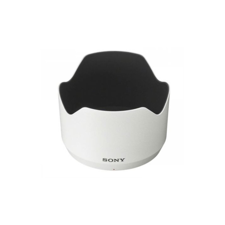 Sony ALCSH176.SYH - ALC-SH176 Lens Hood for SEL70200G2