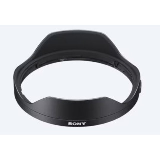 Sony ALCSH177.SYH - ALC-SH177 Lens Hood SEL1635GM2