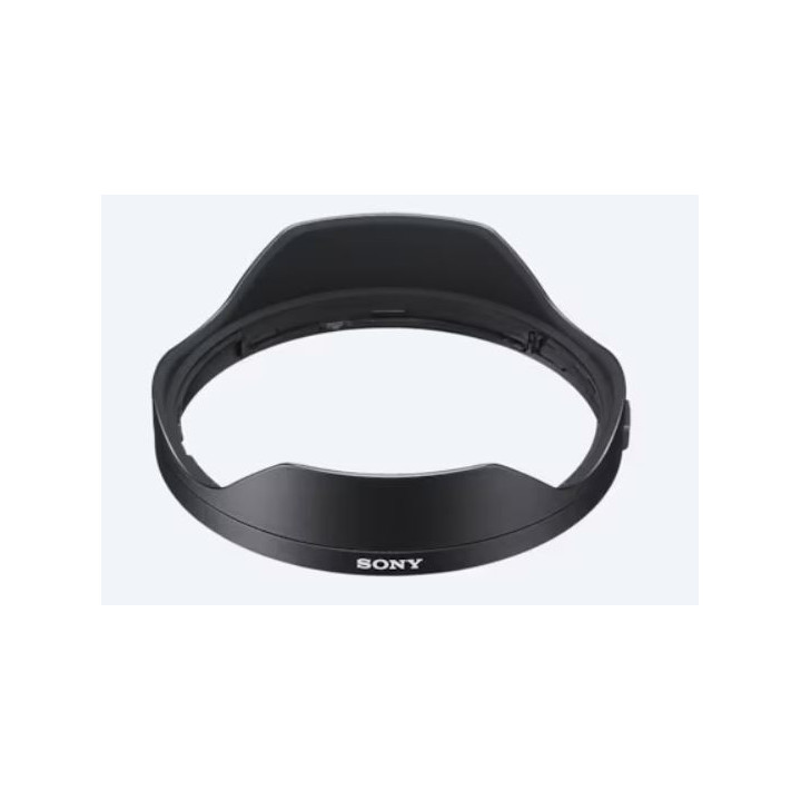 Sony ALCSH177.SYH - ALC-SH177 Lens Hood SEL1635GM2