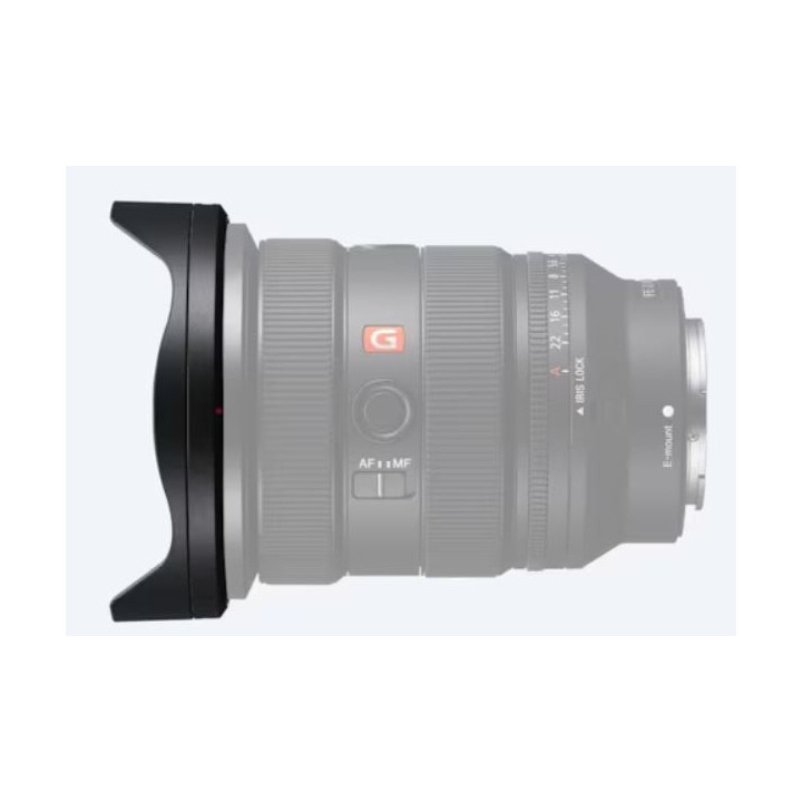 Sony ALCSH177.SYH - ALC-SH177 Lens Hood SEL1635GM2
