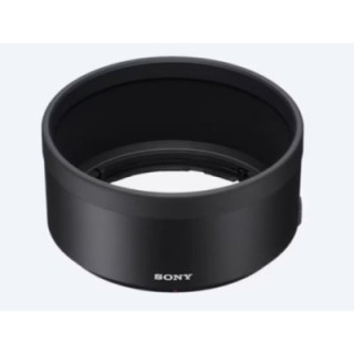 Sony ALCSH173.SYH - ALC-SH173 Lens Hood for SEL50F14GM