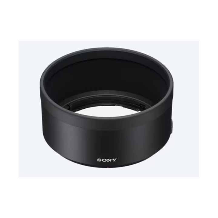 Sony ALCSH173.SYH - ALC-SH173 Lens Hood for SEL50F14GM