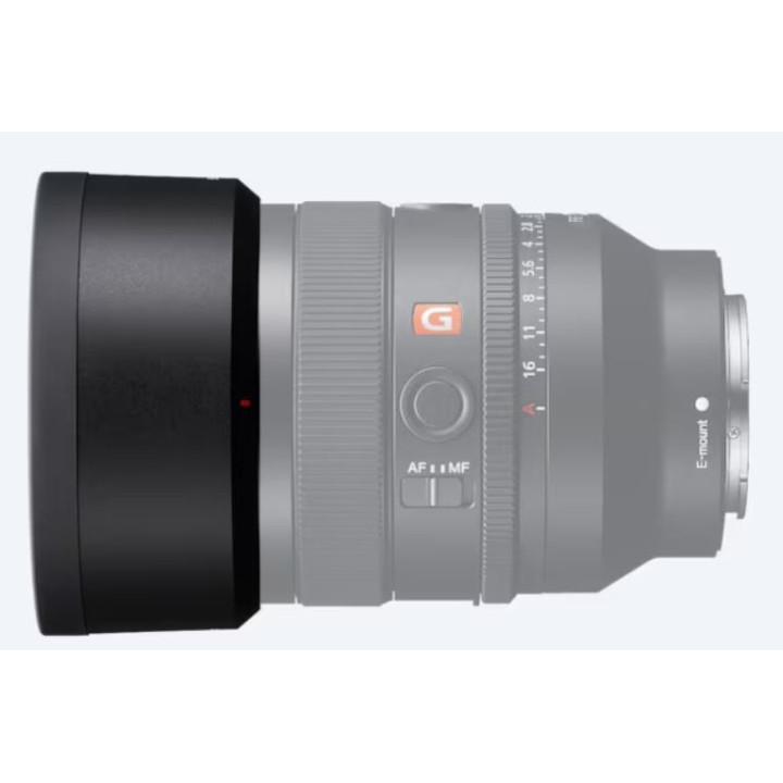 Sony ALCSH173.SYH - ALC-SH173 Lens Hood for SEL50F14GM