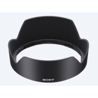 Sony ALCSH174.SYH - ALC-SH174 Lens Hood for SEL2070G
