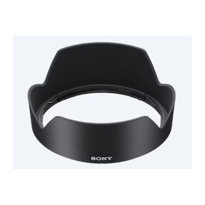 Sony ALCSH174.SYH - ALC-SH174 Lens Hood for SEL2070G