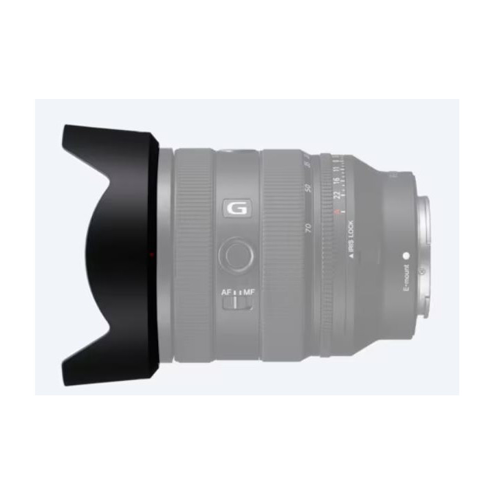 Sony ALCSH174.SYH - ALC-SH174 Lens Hood for SEL2070G