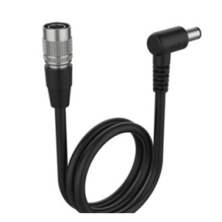 Deity DY-6971842189410 - SPD-HR21 (4-pin Hirose to 55mm/21mm Right Angle DC plug)