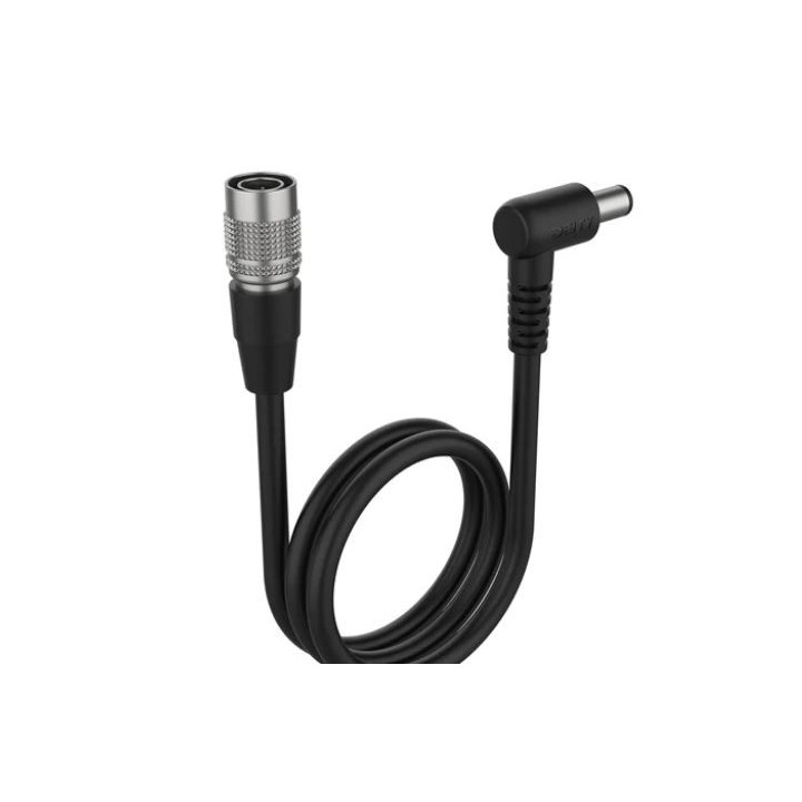 Deity DY-6971842189410 - SPD-HR21 (4-pin Hirose to 55mm/21mm Right Angle DC plug)