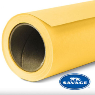 Savage SAV04-12 - Background Paper Coral 1 ,36x11m