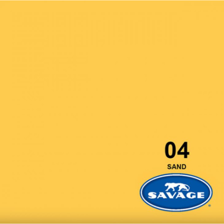 Savage SAV04-12 - Background Paper Coral 1 ,36x11m