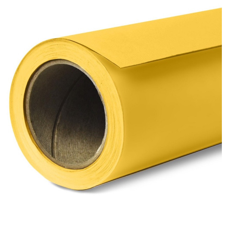 Savage SAV04-1253 - Background Paper Sand 1.36x11m