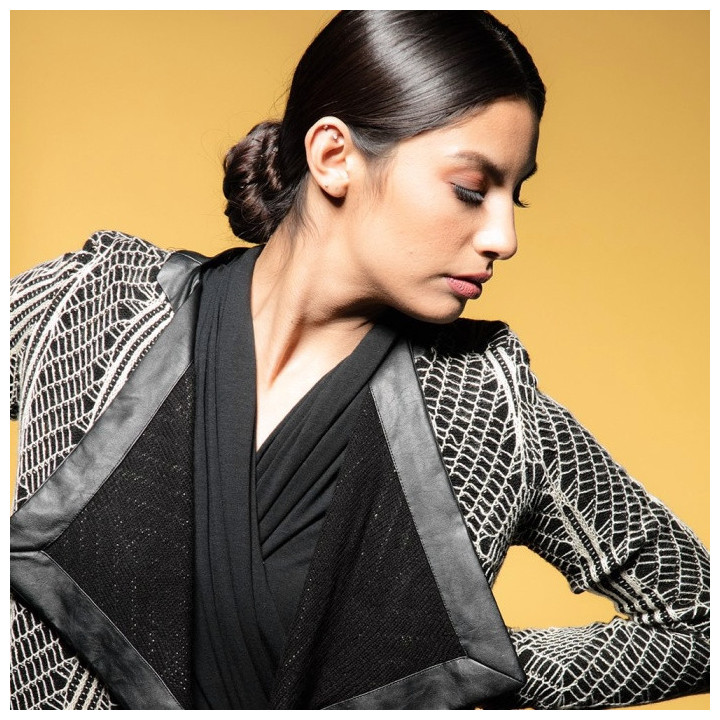 Savage SAV04-1253 - Background Paper Sand 1.36x11m