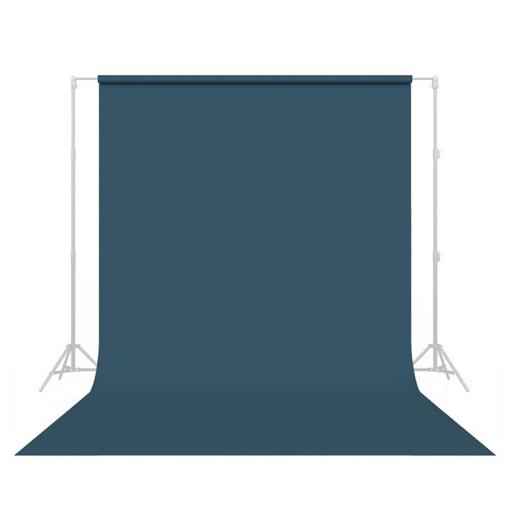 Savage SAV05-12 - Background Paper Ultramarine 2 ,72x11m