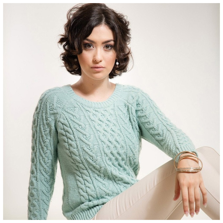 Savage SAV12-12 - Background Paper Studio Gray 2 ,72x11m