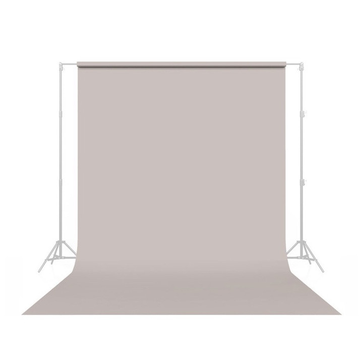 Savage SAV12-12 - Background Paper Studio Gray 2 ,72x11m