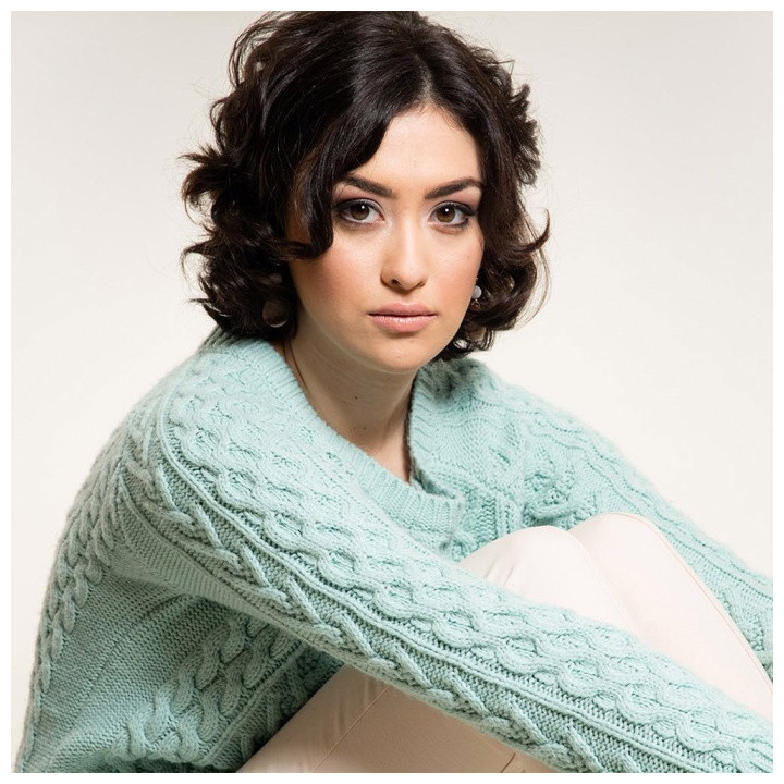 Savage SAV12-1253 - Background Paper Studio Gray 1.36 x11m