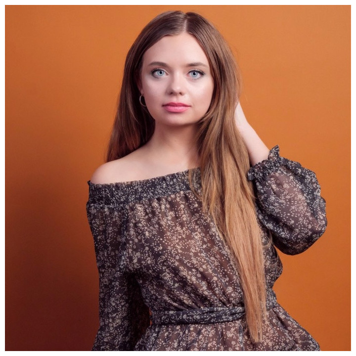 Savage SAV17-12 - Background Paper Sienna 2 ,72x11m