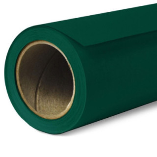 Savage SAV18-1253 - Background Paper Evergreen 1.36 x11m