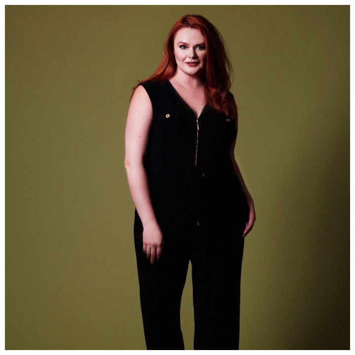 Savage SAV23-12 - Background Paper Sea Green 2 ,72x11m