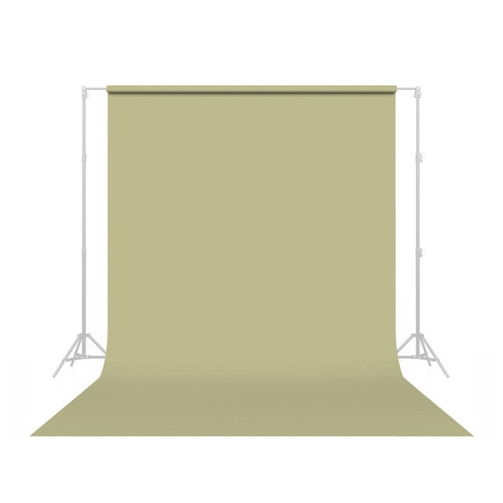 Savage SAV23-12 - Background Paper Sea Green 2 ,72x11m