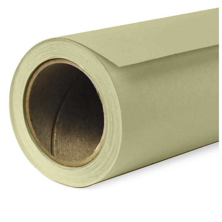 Savage SAV23-1253 - Background Paper Sea Green 1.36x11m