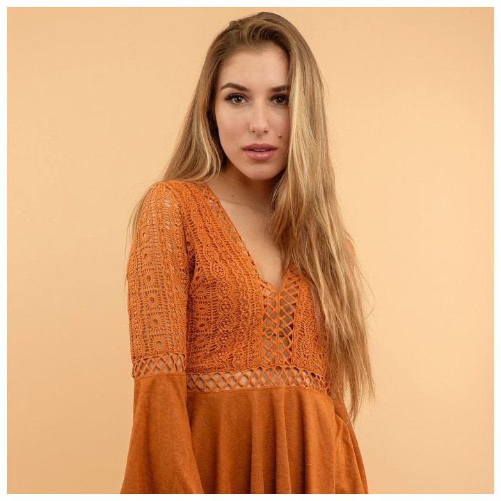 Savage SAV25-12 - Background Paper Beige 2 ,72x11m