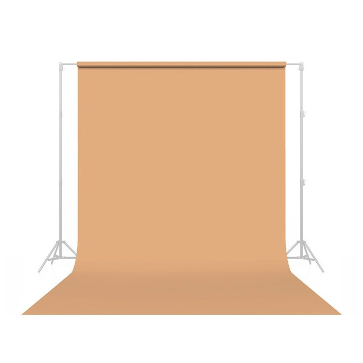 Savage SAV25-12 - Background Paper Beige 2 ,72x11m