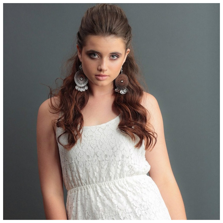 Savage SAV27-1253 - Background Paper Thunder Gray 1.36 x11m