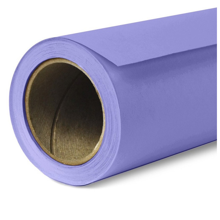 Savage SAV29-12 - Background Paper Orchid 2 ,72x11m