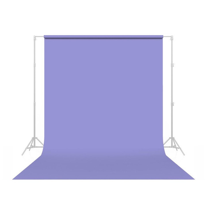 Savage SAV29-12 - Background Paper Orchid 2 ,72x11m