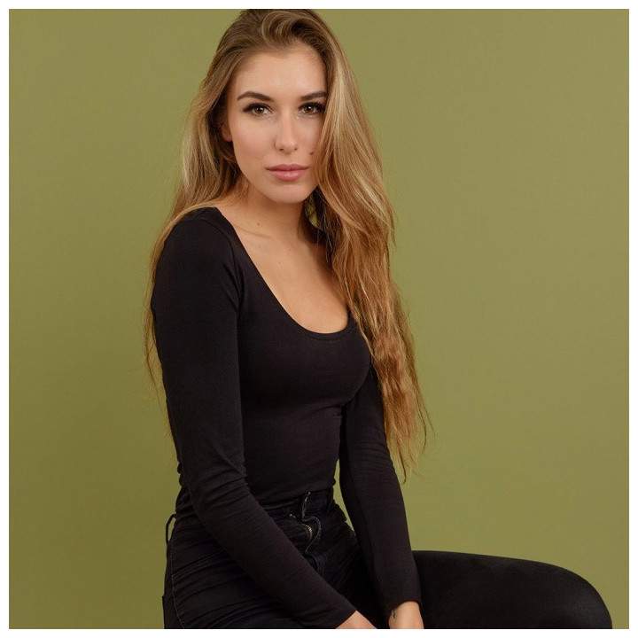 Savage SAV34-1253 - Background Paper Olive Green 1.36 x11m