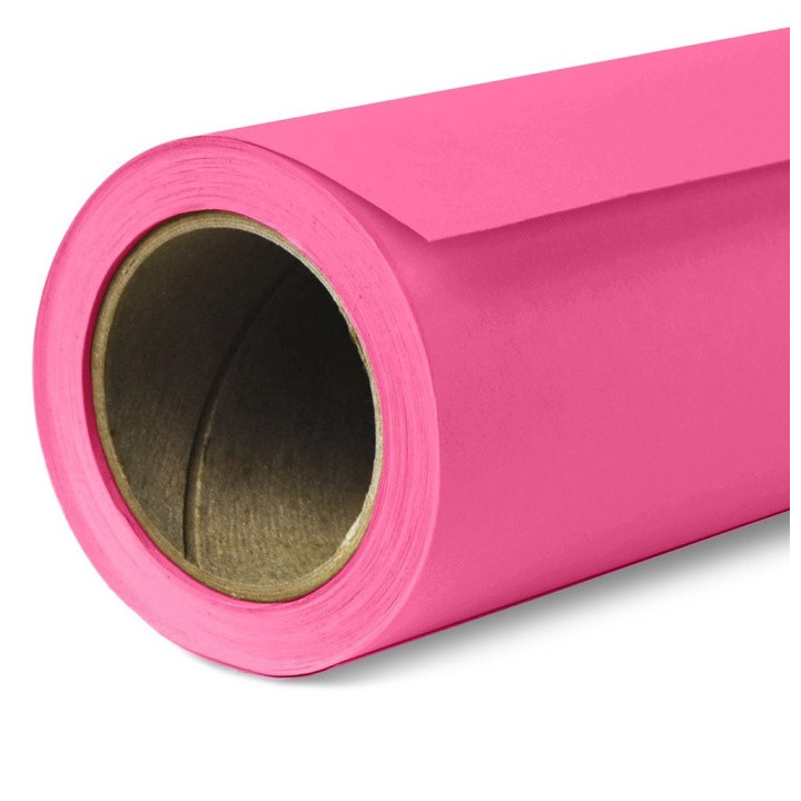 Savage SAV37-12 - Background Paper Tulip 2 ,72x11m