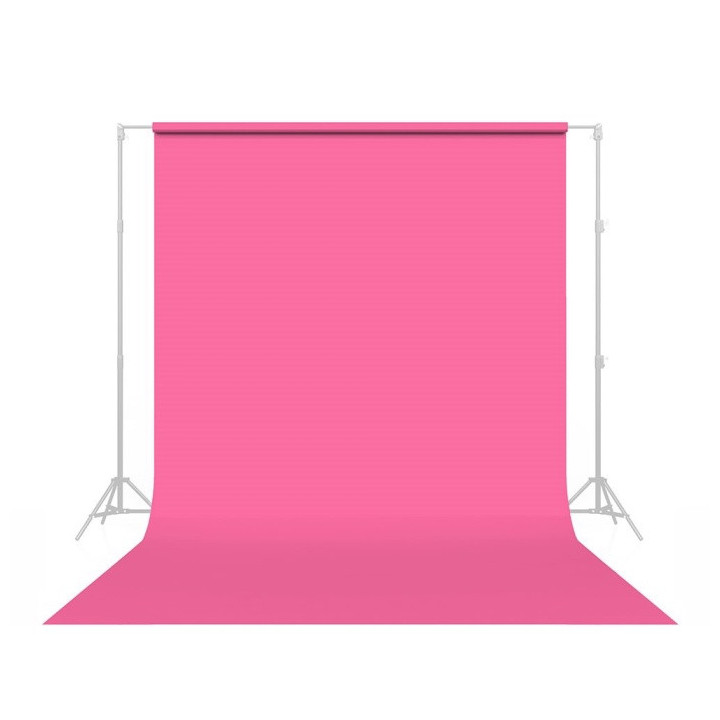 Savage SAV37-12 - Background Paper Tulip 2 ,72x11m