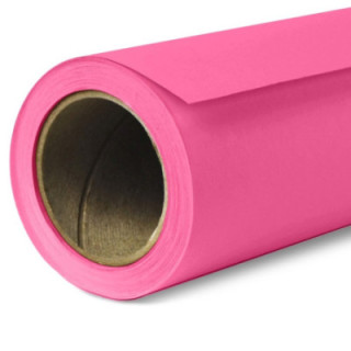 Savage SAV37-1253 - Background Paper Tulip 1.36 x11m