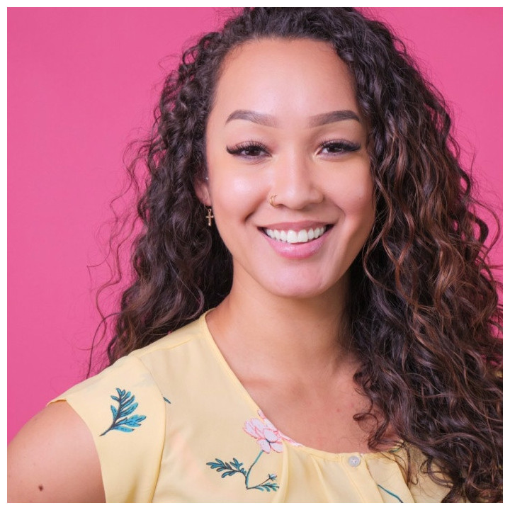 Savage SAV37-1253 - Background Paper Tulip 1.36 x11m