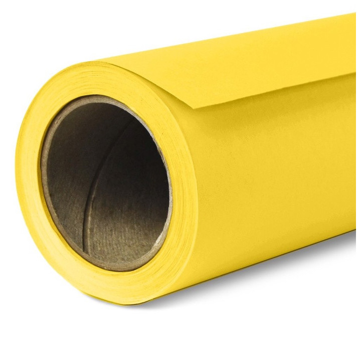 Savage SAV38-12 - Background Paper Canary 2 ,72x11m