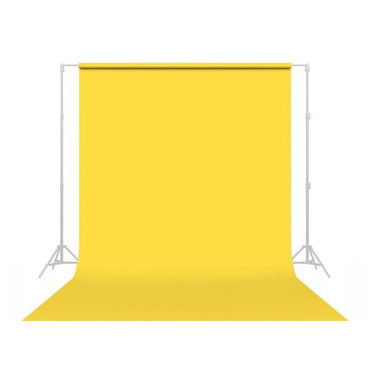 Savage SAV38-12 - Background Paper Canary 2 ,72x11m
