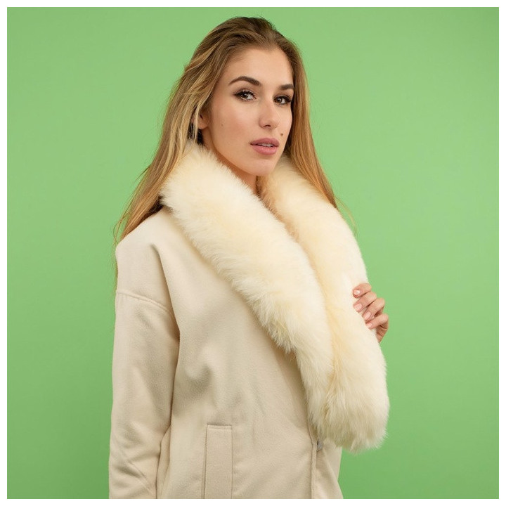 Savage SAV40-1253 - Background Paper Mint Green 1.36x11m