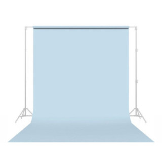 Savage SAV41-12 - Background Paper Bluemist 2 ,72x11m