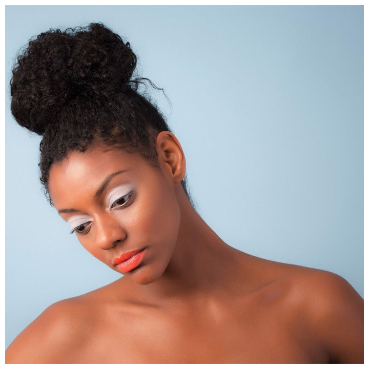 Savage SAV41-12 - Background Paper Bluemist 2 ,72x11m