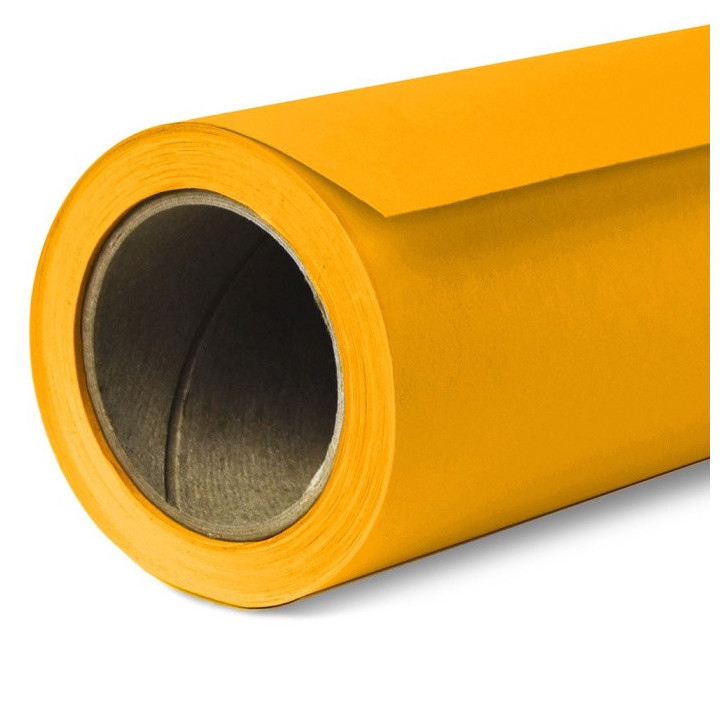 Savage SAV43-12 - Background Paper Marmalade 2 ,72x11m