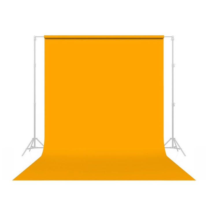 Savage SAV43-12 - Background Paper Marmalade 2 ,72x11m