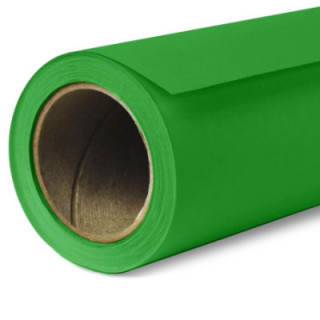 Savage SAV46-1253 - Background Paper Tech Green 1.36x11m