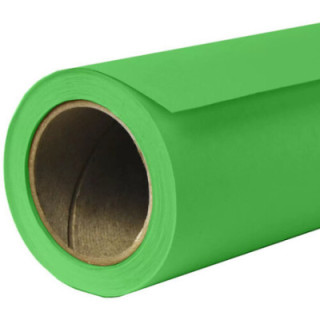 Savage SAV46-140 - Background Paper Tech Green 3 ,60x32m