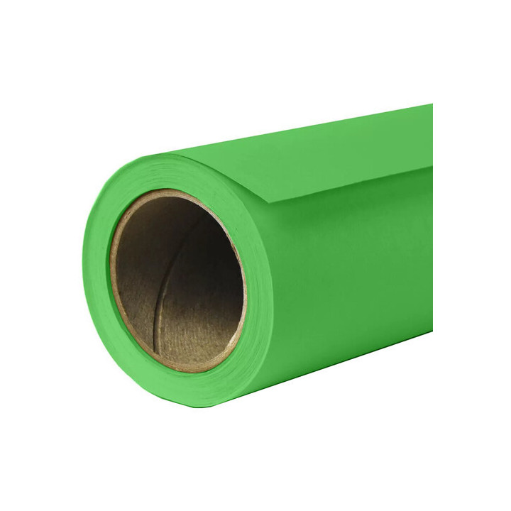 Savage SAV46-140 - Background Paper Tech Green 3 ,60x32m